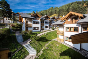 Residence Des Alpes Cavalese